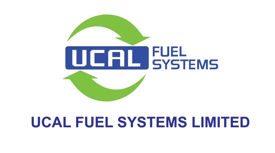 UCAL Fuel Systems to close Puducherry Plant
